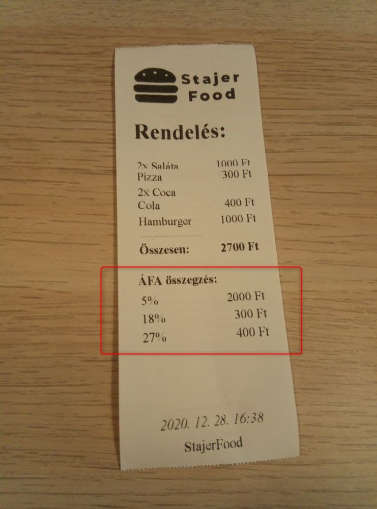 vathandlingreceipt